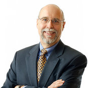 Peter Clark's photo