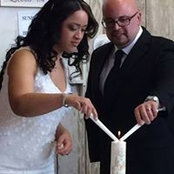 Vincent Corvino's photo