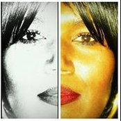 Monique Jackson-Davenport's photo