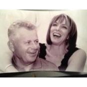 Patty Cannon's photo