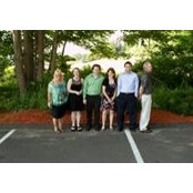 Dorre Coon's photo