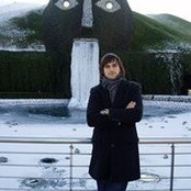 Dimitrij Puzanov's photo