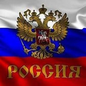 Елена Кравченко's photo