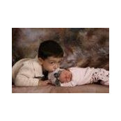 Michael Robert's photo