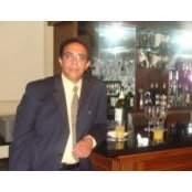 Sajith Weerasinghe's photo