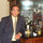 Sajith Weerasinghe