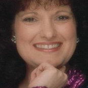 Anita Dougan's photo