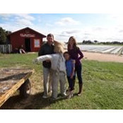 Brandi Frers's photo