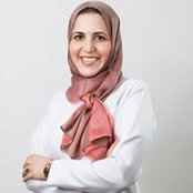 Marwa Elbably's photo