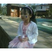 Wing Chu's photo