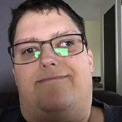 Steve Cossette's photo