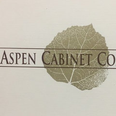 Aspen Cabinet Company