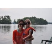 Katie Azuma's photo