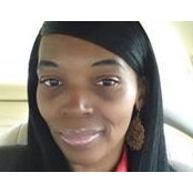 Shermona Carr Hart's photo