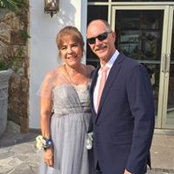 Anne Bradley's photo