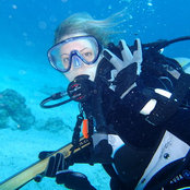 Christine Gallagher's photo