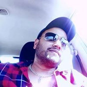 Harman Singh's photo