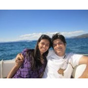Neha Bhatt's photo