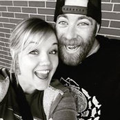 Cheyenne Pinkerman's photo