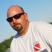 Michael Irlacher's photo