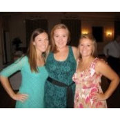 Laura Stone's photo