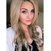 Madison Gullaces foto