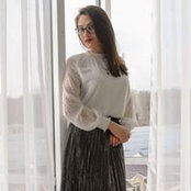 Foto von Наталья Антоненкова