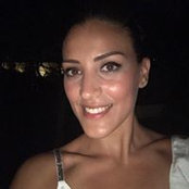 Jale Cenktaş's photo