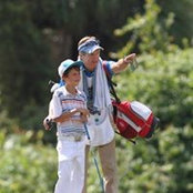 Gus Roessler's photo