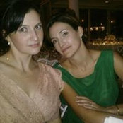 Kari Bingham's photo