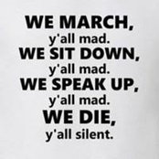 Elizabeth Backstrom's photo