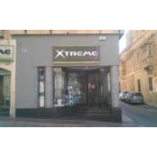 Xtrememalta Gaming's photo