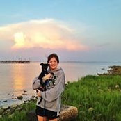 Mackenzie Massonさんの写真
