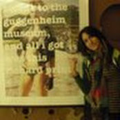 Ailene Vega's photo