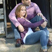 Jenn King's photo