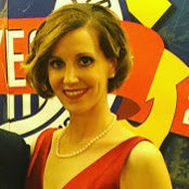 Colleen Mattingly's photo