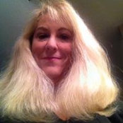 Lisa Roth's photo