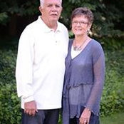 Mary Bolser's photo