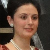 Agya Pl's photo