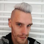 Stefan Hummelberger's photo