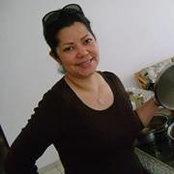 Nydia Pagan's photo