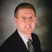 Nick Sharkey's photo