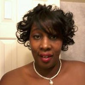 Cynthia Jones's photo