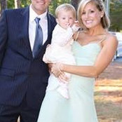 Ashleigh Langheim's photo