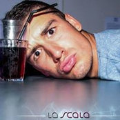 Antoine Boutet's photo