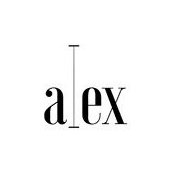 Aleex Kwks billede