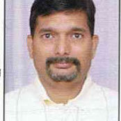 Aslam Lasne's photo