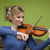 Foto von Lucia Vanickova