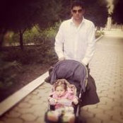 Foto von Tolga Işıldar