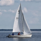 Foto von Tim Clemans